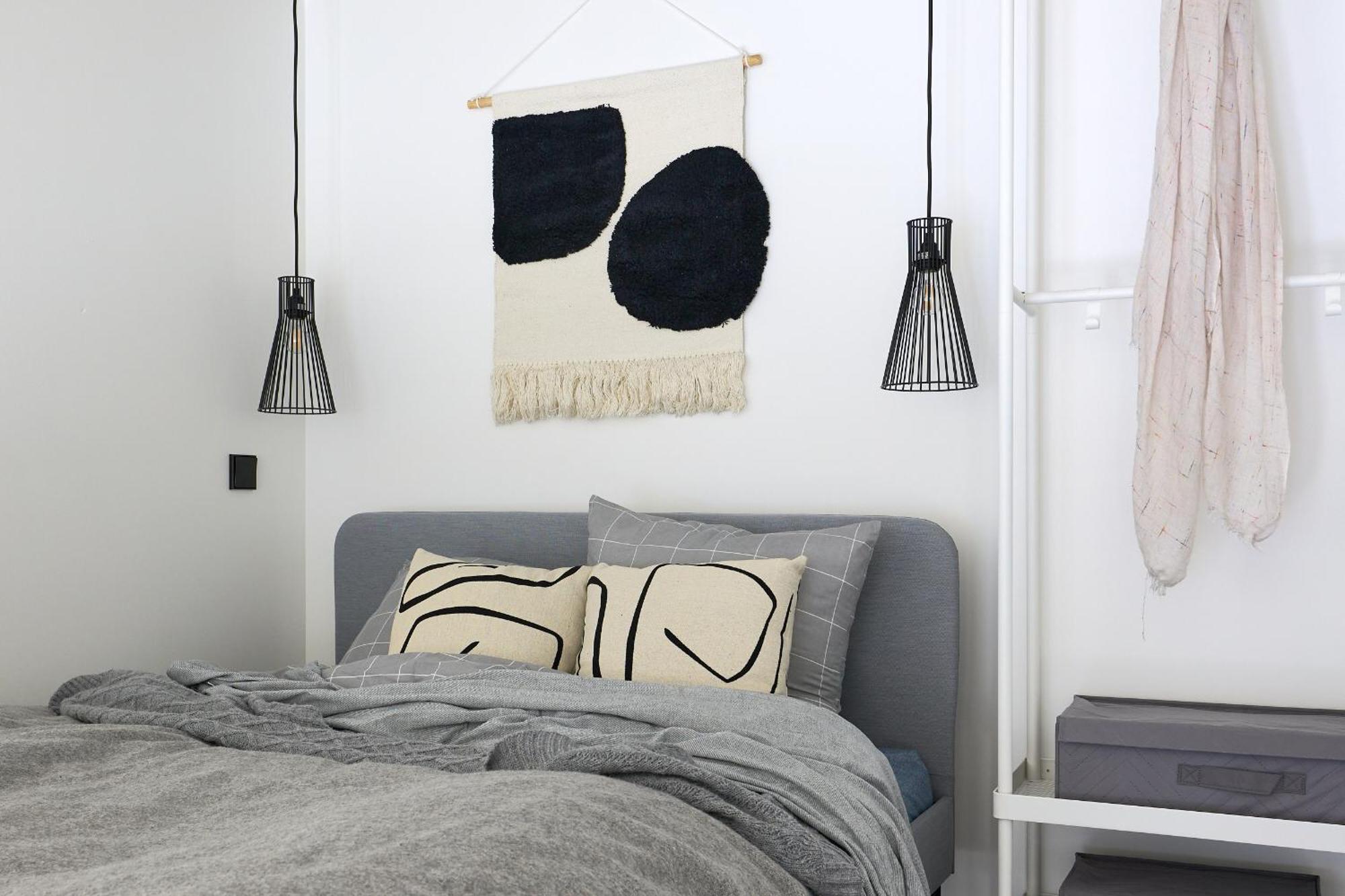 21 Stylish Lofts By Dream Stay Tallin Zewnętrze zdjęcie