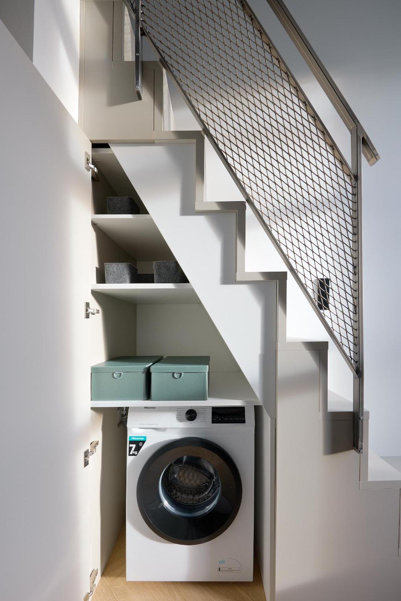 21 Stylish Lofts By Dream Stay Tallin Zewnętrze zdjęcie