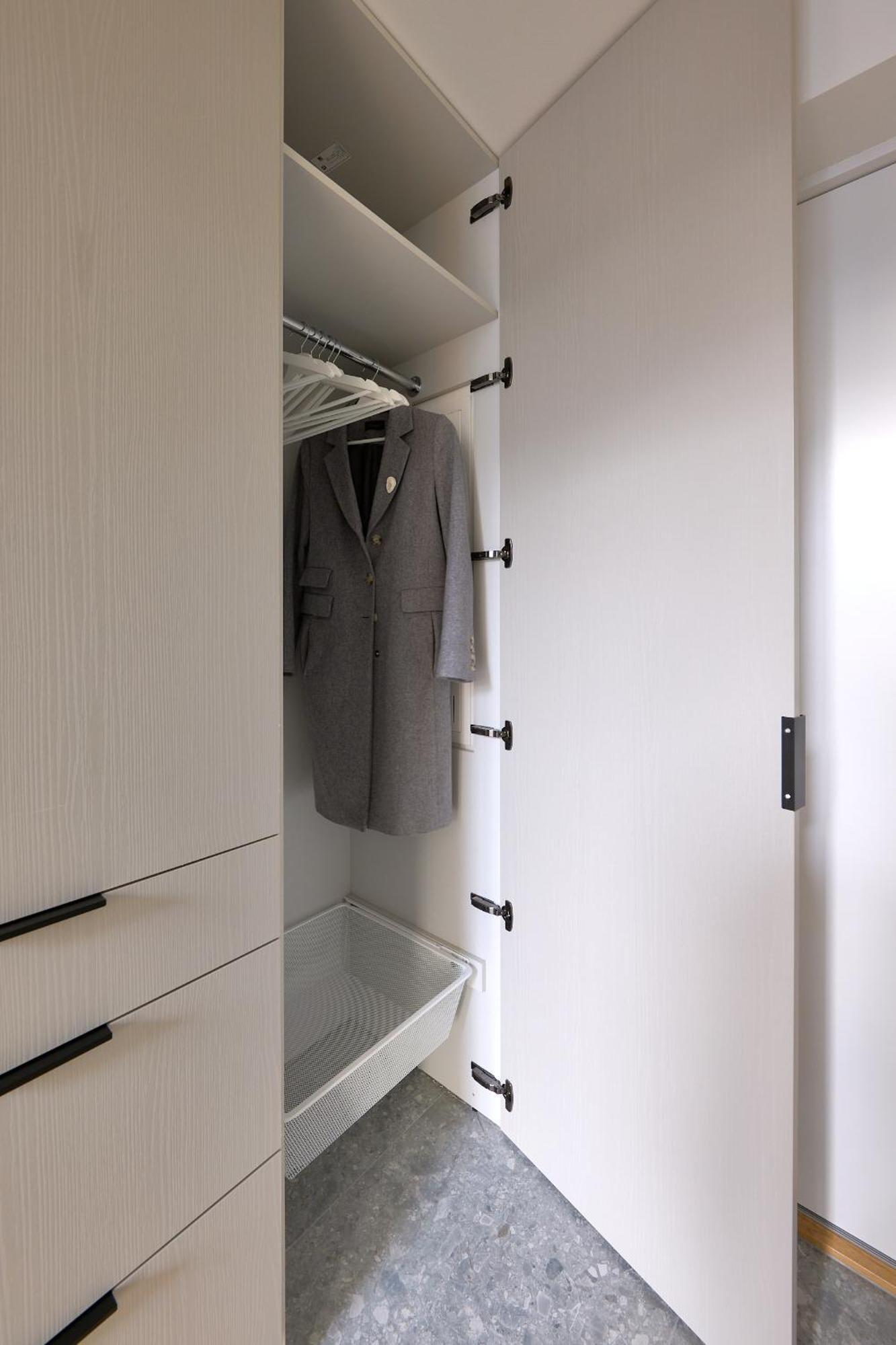 21 Stylish Lofts By Dream Stay Tallin Zewnętrze zdjęcie